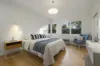 1 Collins Street, Mentone, Vic 3194-Image