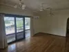1 Collins Street, Rushworth, Vic 3612-Image