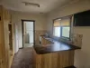 1 Collins Street, Rushworth, Vic 3612-Image