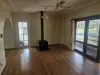 1 Collins Street, Rushworth, Vic 3612-Image