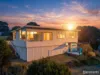 1 Collins Street, Weymouth, Tas 7252