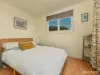 1 Collins Street, Weymouth, Tas 7252-Image