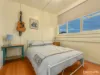1 Collins Street, Weymouth, Tas 7252-Image
