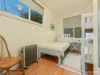 1 Collins Street, Weymouth, Tas 7252-Image