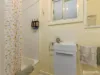 1 Collins Street, Weymouth, Tas 7252-Image