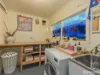 1 Collins Street, Weymouth, Tas 7252-Image