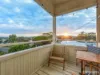 1 Collins Street, Weymouth, Tas 7252-Image