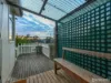 1 Collins Street, Weymouth, Tas 7252-Image