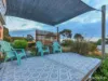 1 Collins Street, Weymouth, Tas 7252-Image