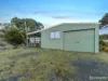 1 Collins Street, Weymouth, Tas 7252-Image