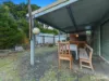 1 Collins Street, Weymouth, Tas 7252-Image