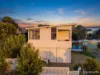 1 Collins Street, Weymouth, Tas 7252-Image