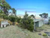 1 Collins Street, Weymouth, Tas 7252-Image