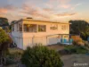 1 Collins Street, Weymouth, Tas 7252-Image