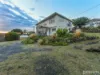 1 Collins Street, Weymouth, Tas 7252-Image