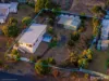 1 Collins Street, Weymouth, Tas 7252-Image