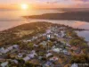 1 Collins Street, Weymouth, Tas 7252-Image