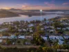 1 Collins Street, Weymouth, Tas 7252-Image