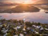 1 Collins Street, Weymouth, Tas 7252-Image