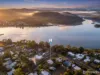 1 Collins Street, Weymouth, Tas 7252-Image