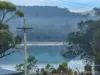 1 Collins Street, Weymouth, Tas 7252-Image
