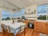 1 Collins Street, Weymouth, Tas 7252-Image