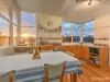 1 Collins Street, Weymouth, Tas 7252-Image