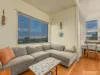 1 Collins Street, Weymouth, Tas 7252-Image