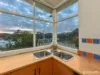 1 Collins Street, Weymouth, Tas 7252-Image