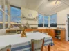 1 Collins Street, Weymouth, Tas 7252-Image