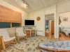 1 Collins Street, Weymouth, Tas 7252-Image