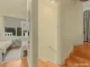 1 Collins Street, Weymouth, Tas 7252-Image