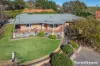 1 Collis Court, Gisborne, Vic 3437