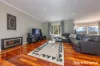 1 Collis Court, Gisborne, Vic 3437-Image