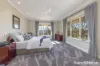 1 Collis Court, Gisborne, Vic 3437-Image