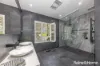 1 Collis Court, Gisborne, Vic 3437-Image