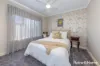 1 Collis Court, Gisborne, Vic 3437-Image