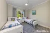 1 Collis Court, Gisborne, Vic 3437-Image