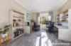 1 Collis Court, Gisborne, Vic 3437-Image