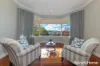 1 Collis Court, Gisborne, Vic 3437-Image