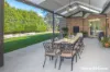 1 Collis Court, Gisborne, Vic 3437-Image