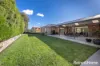 1 Collis Court, Gisborne, Vic 3437-Image