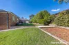 1 Collis Court, Gisborne, Vic 3437-Image