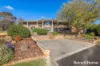 1 Collis Court, Gisborne, Vic 3437-Image