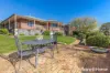 1 Collis Court, Gisborne, Vic 3437-Image
