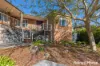 1 Collis Court, Gisborne, Vic 3437-Image