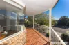 1 Collis Court, Gisborne, Vic 3437-Image