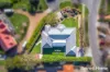 1 Collis Court, Gisborne, Vic 3437-Image