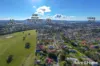 1 Collis Court, Gisborne, Vic 3437-Image