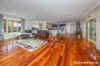 1 Collis Court, Gisborne, Vic 3437-Image